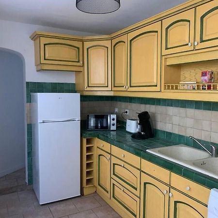 Appartement Avec Cours Gien ภายนอก รูปภาพ